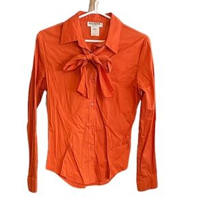 Holt Renfrew Shirt